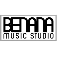 BenAna Music Studio logo - Similar company to University Of Southampton Alumni And Supporters