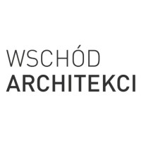 Wschód Architekci logo - Similar company to 2H+ Architekci Sp. Z O.O.