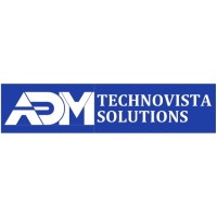 Adm Technovista Solutions