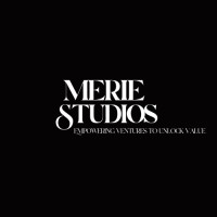 Merie Studios logo - Similar company to Nls Mind-Check