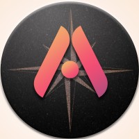 Adobe India Travels Private Limited logo - Similar company to 3 Cheers - A Brand Solution Company