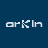 arKin logo - Similar company to Sb2I