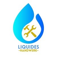 Liquides Handwerk Bayern