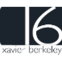 Xavier Berkeley, Llc