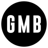 Global Market Bulletin logo - Similar company to C-Macc