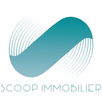 L'Adresse Paris Est - Scoop Immobilier