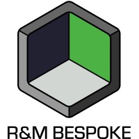 R & M Bespoke