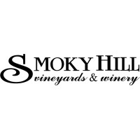 Smoky Hill Vineyards & Winery logo - Similar company to Old Fourth Distillery