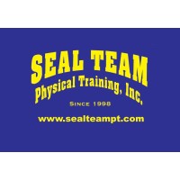 Seal Team Physical Training, Inc.