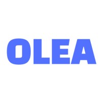 OLEA by JESV logo - Similar company to Xvalue Inc.