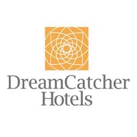 DreamCatcher Hotels logo - Similar company to Superrefine