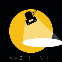 SpotLight Consulenze logo - Similar company to Trendbox.It