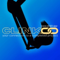 CLINK Construction Rentals logo - Similar company to Das Construction Experts