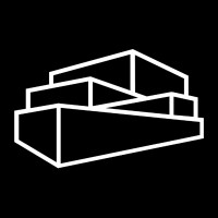 Nyt om Navne - Investor Relations @HCA logo - Similar company to Hca Invest