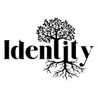 Identity Jo logo - Similar company to Mart Foundation