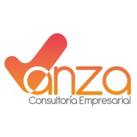 anza.oficial