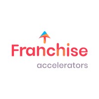 Franchise Accelerators