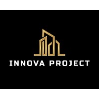Innova Project d.o.o. logo - Similar company to Teem Engineering