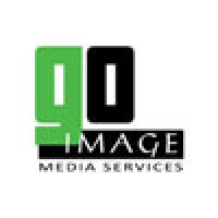 GoImage Media Services Inc