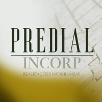 Predial Incorp Realizações Imobiliárias Ltda logo - Similar company to Doc Engenharia