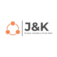 Grupo Lozada y Kruk SpA logo - Similar company to Bennu