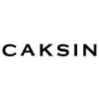 Caksin Corporation