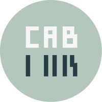 CryptoArtBase logo - Similar company to Philob