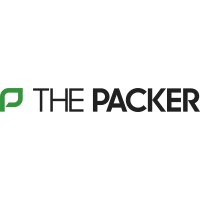 The Packer logo - Similar company to Global Pac Technologies