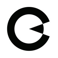 CONFALONIERI MATITE SRL logo - Similar company to Valle Spluga Spa