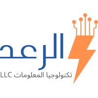 Al Raad Information Technology Co. LLC logo - Similar company to Al Raad & Partners