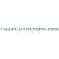 Valley Accounting Firm logo - Similar company to Gisselle Tax And Accounting Firm