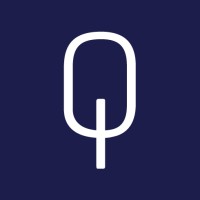 Qmile Group logo - Similar company to My Edinburgh Park