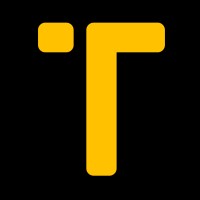 TechSwitch logo - Similar company to Techswitch Llc