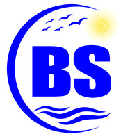 BIG SEA SHIP REPAIR AND DIVING SERVICE JOINT STOCK COMPANY logo - Similar company to Afep Marine Evolution