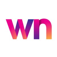 WorkNow logo - Similar company to Worknow Hungary Kft.
