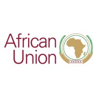 African Union logo - Similar company to Move Sa