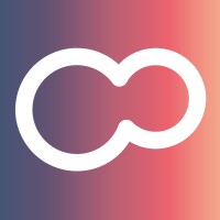 Woolax logo - Similar company to Oarsis