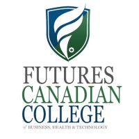 Futures Canadian College Of Business, Health, And Technology