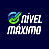 Nível Máximo - Agência de Marketing Digital & Comunicação logo - Similar company to Workadan - Agência De Design E Comunicação