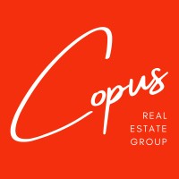 Copus Real Estate Group