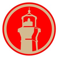 Innovation Lighthouse Japan logo - Similar company to Blink Community