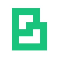 Brickvestor Holdings Sdn Bhd logo - Similar company to Nexus Homes