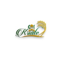 KRIATE logo - Similar company to Infinite Global Sourcing