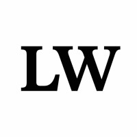 LearningWell logo - Similar company to Workforce Development, County College Of Morris