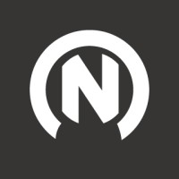 Navitrans Colombia logo - Similar company to Rc Ingeniería & Procesos