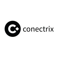 Conectrix, Inc logo - Similar company to Conetrix