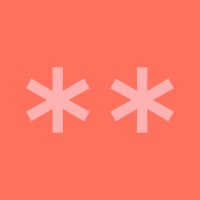 Girls That Get **it Done logo - Similar company to Digichamp Ltd
