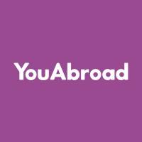 YouAbroad logo - Similar company to Ef High School Exchange Year
