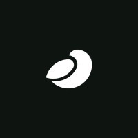 Kōkako Studio logo - Similar company to Dotsndashes Website Designs