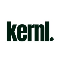 Kernl logo - Similar company to The Lkb Agency